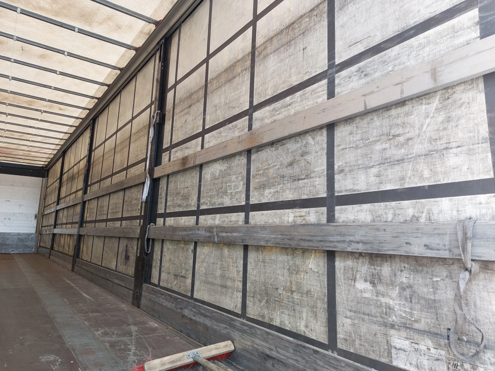 ����������� Schwarzmuller J Serie | Mobile.bg � ����������� 13