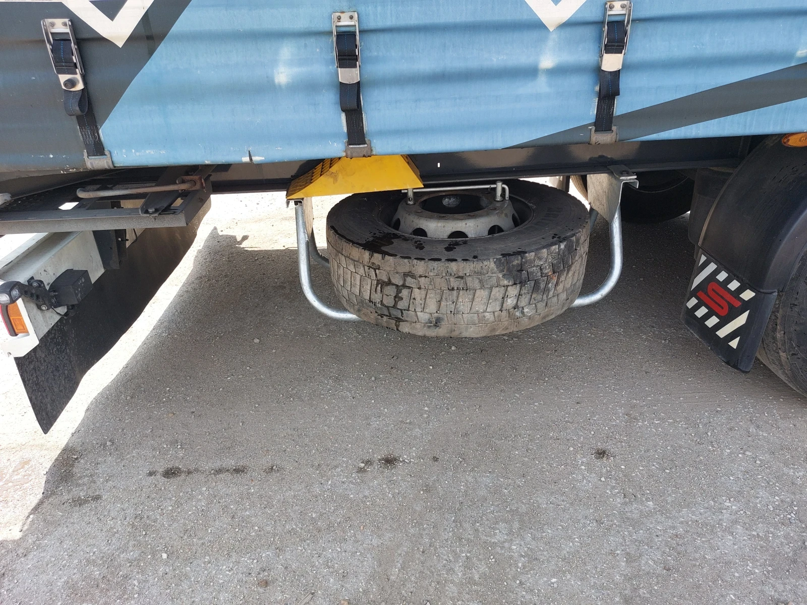 ����������� Schwarzmuller J Serie | Mobile.bg � ����������� 5