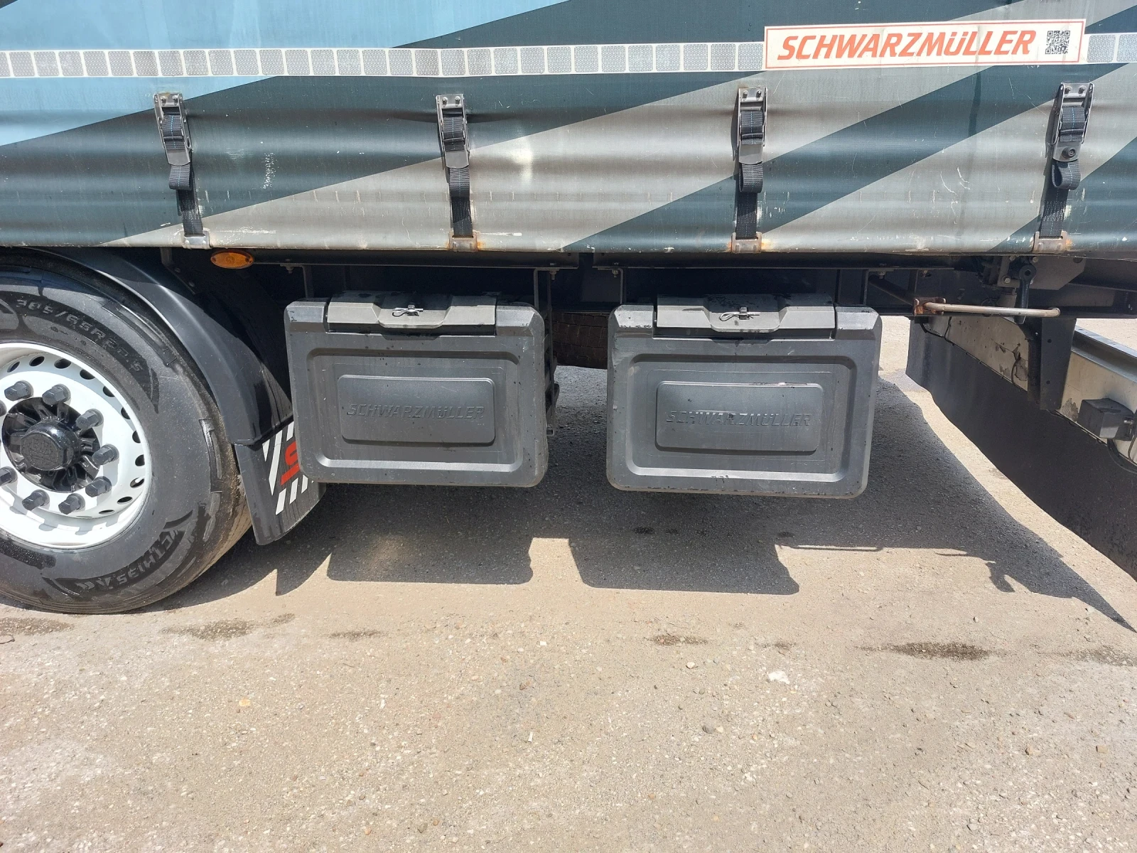 ����������� Schwarzmuller J Serie | Mobile.bg � ����������� 4