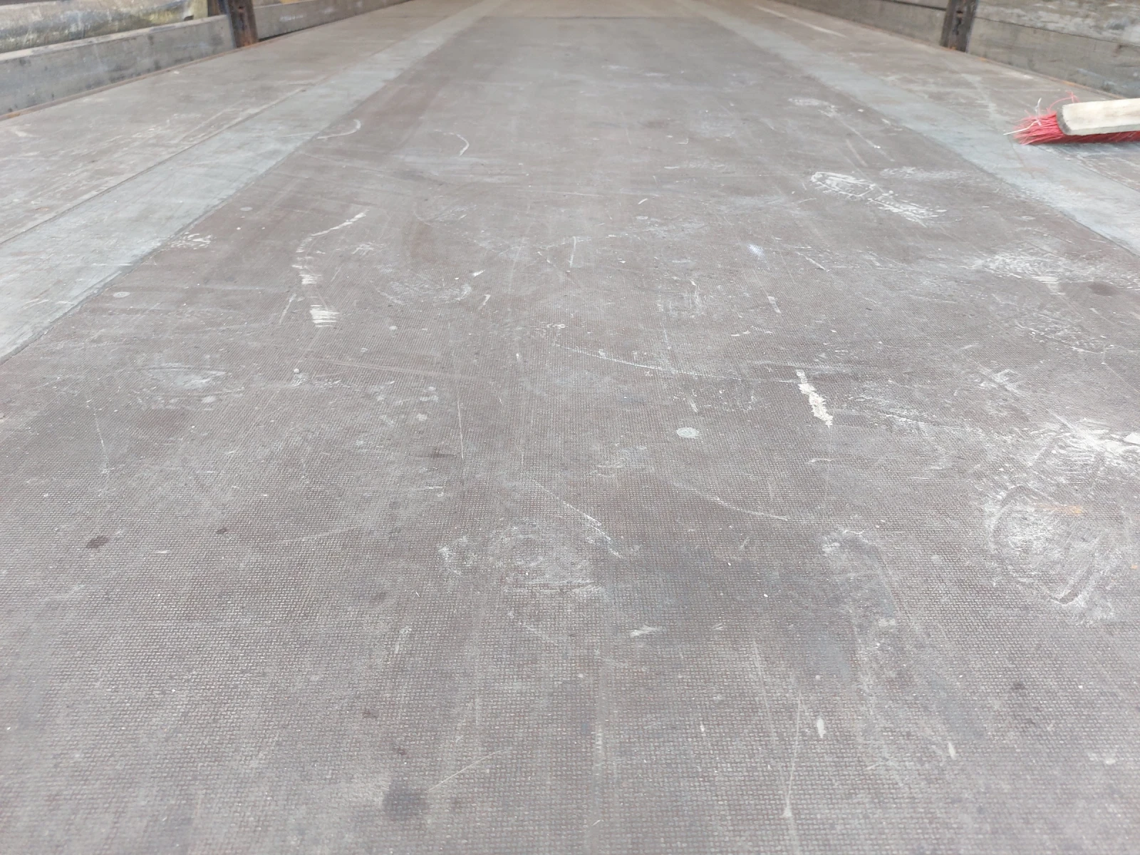 ����������� Schwarzmuller J Serie | Mobile.bg � ����������� 12