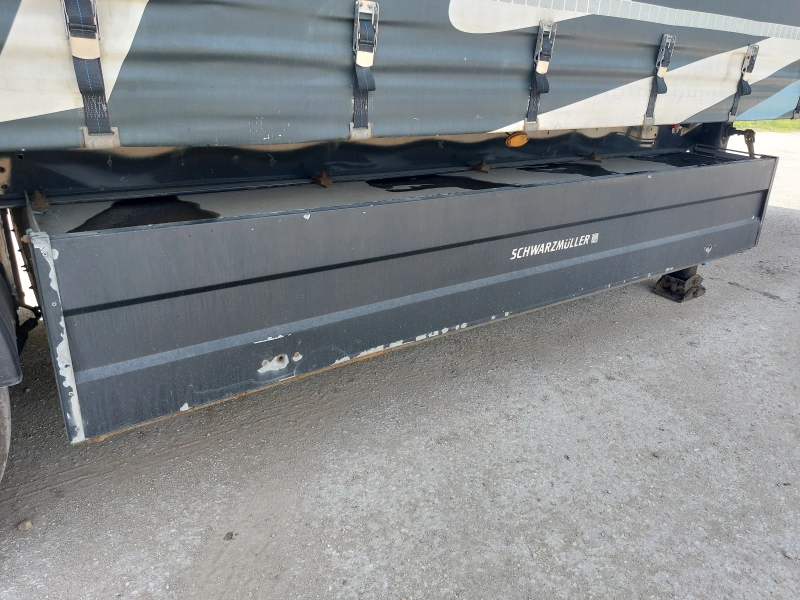 ����������� Schwarzmuller J Serie | Mobile.bg � ����������� 11