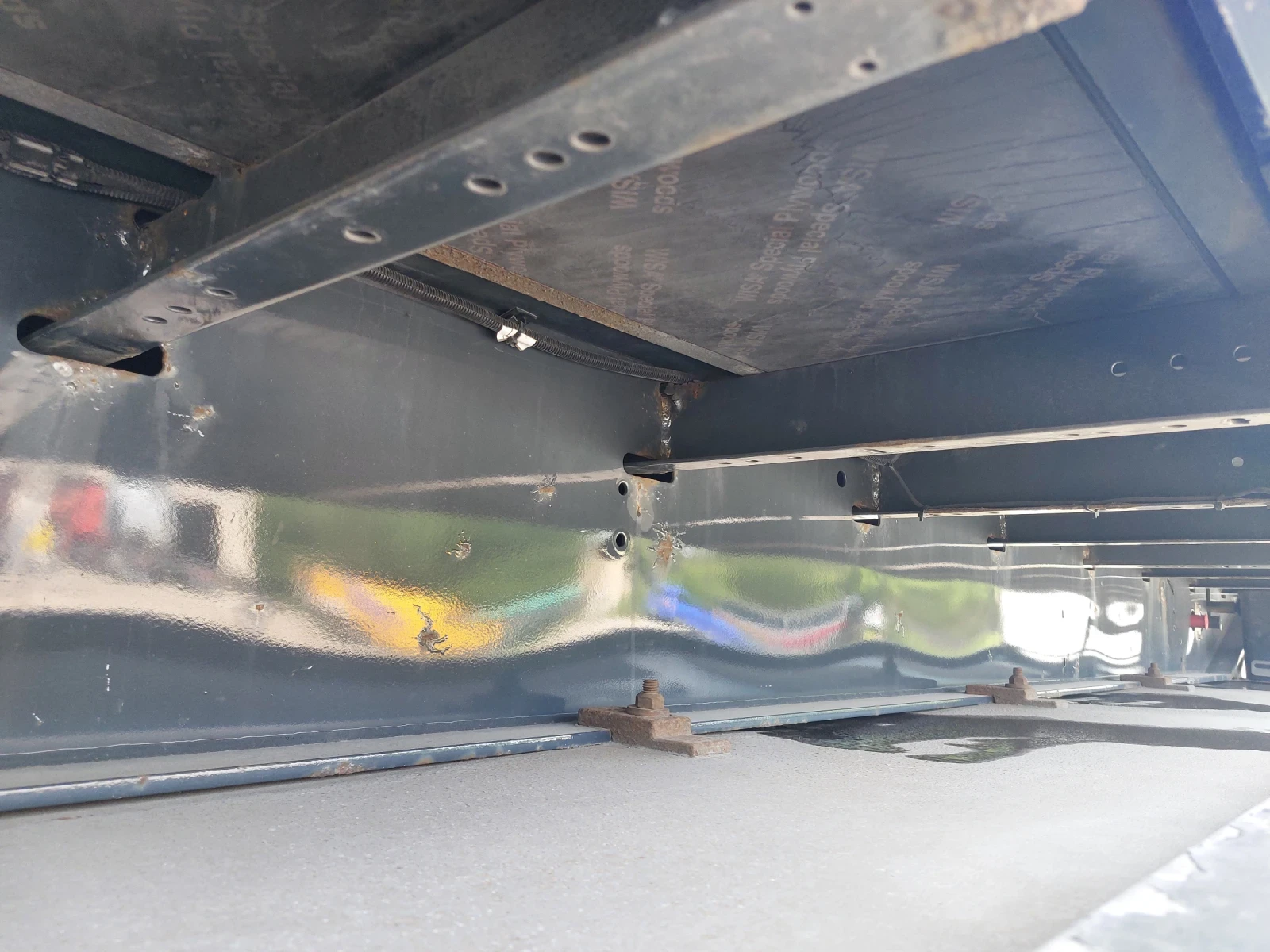 ����������� Schwarzmuller J Serie | Mobile.bg � ����������� 10