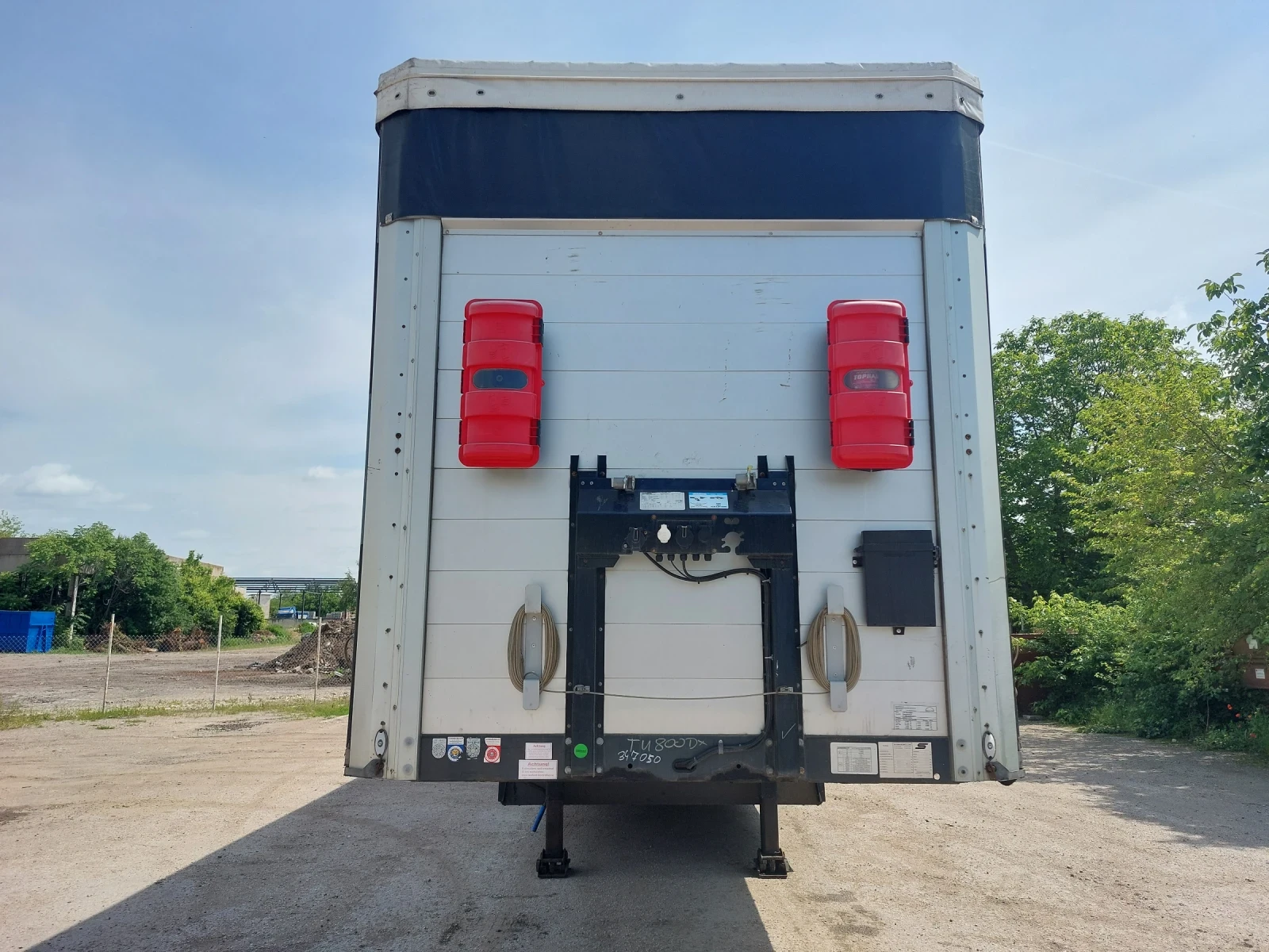 ����������� Schwarzmuller J Serie | Mobile.bg � ����������� 6