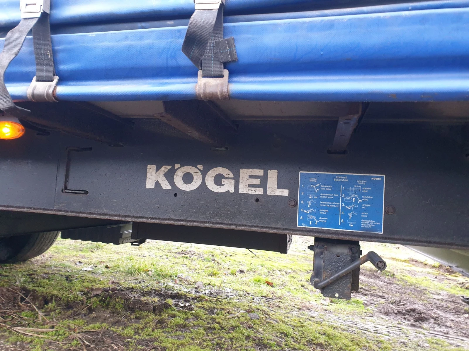 ����������� Koegel MEGA | Mobile.bg � ����������� 8