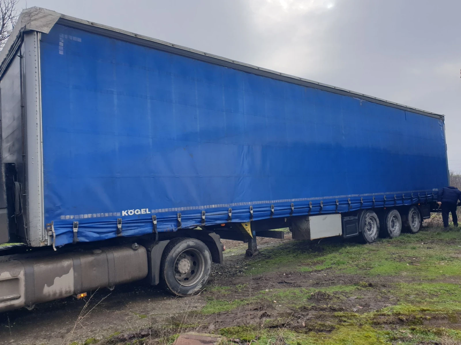 ����������� Koegel MEGA | Mobile.bg � ����������� 3