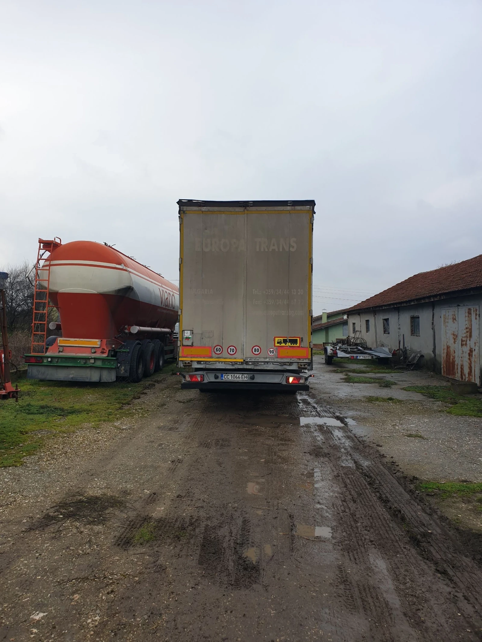 ����������� Koegel MEGA | Mobile.bg � ����������� 6