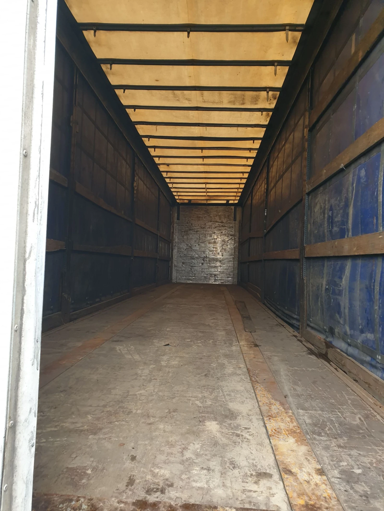 ����������� Koegel MEGA | Mobile.bg � ����������� 9