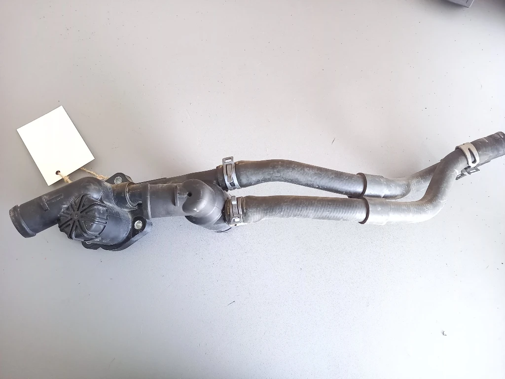      1.2TSI  | Mobile.bg   1