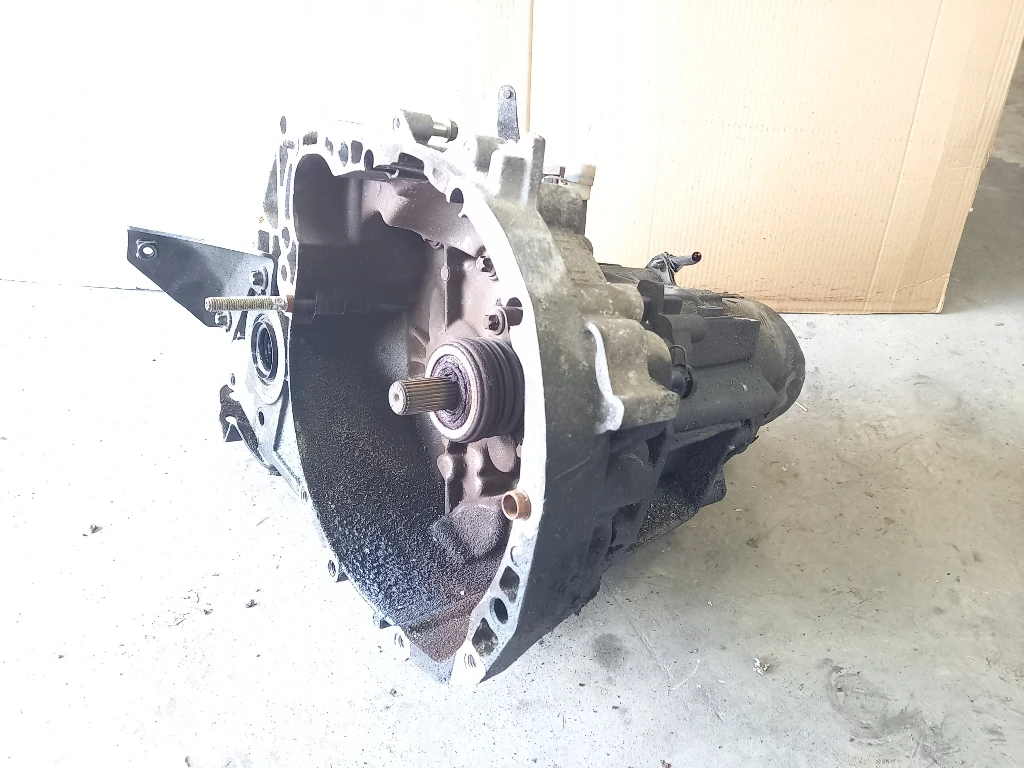     1.5  | Mobile.bg   1