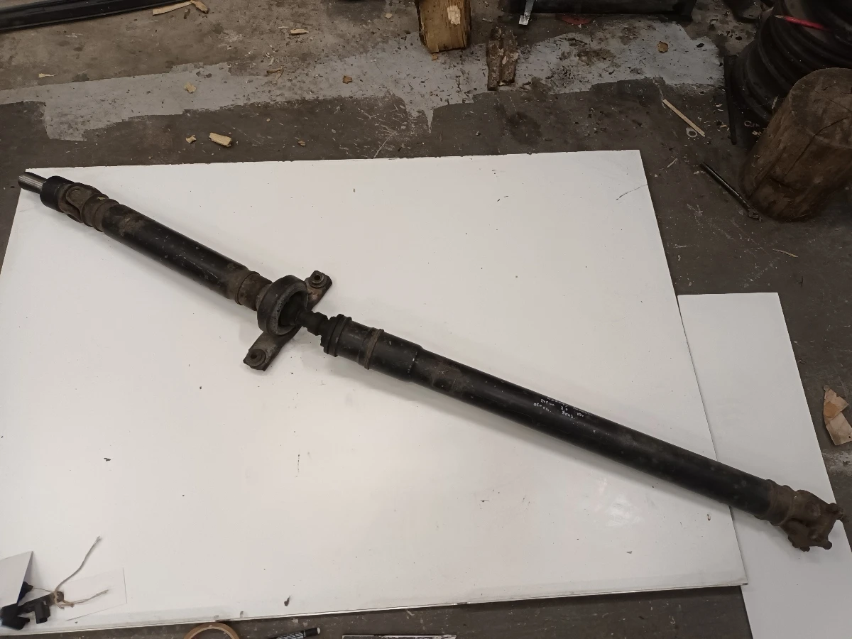    3.0  | Mobile.bg   1