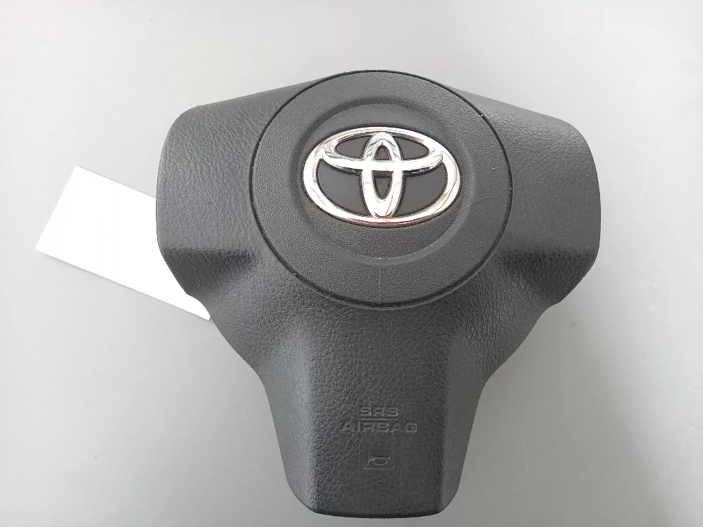    4 2.2 () | Mobile.bg   1