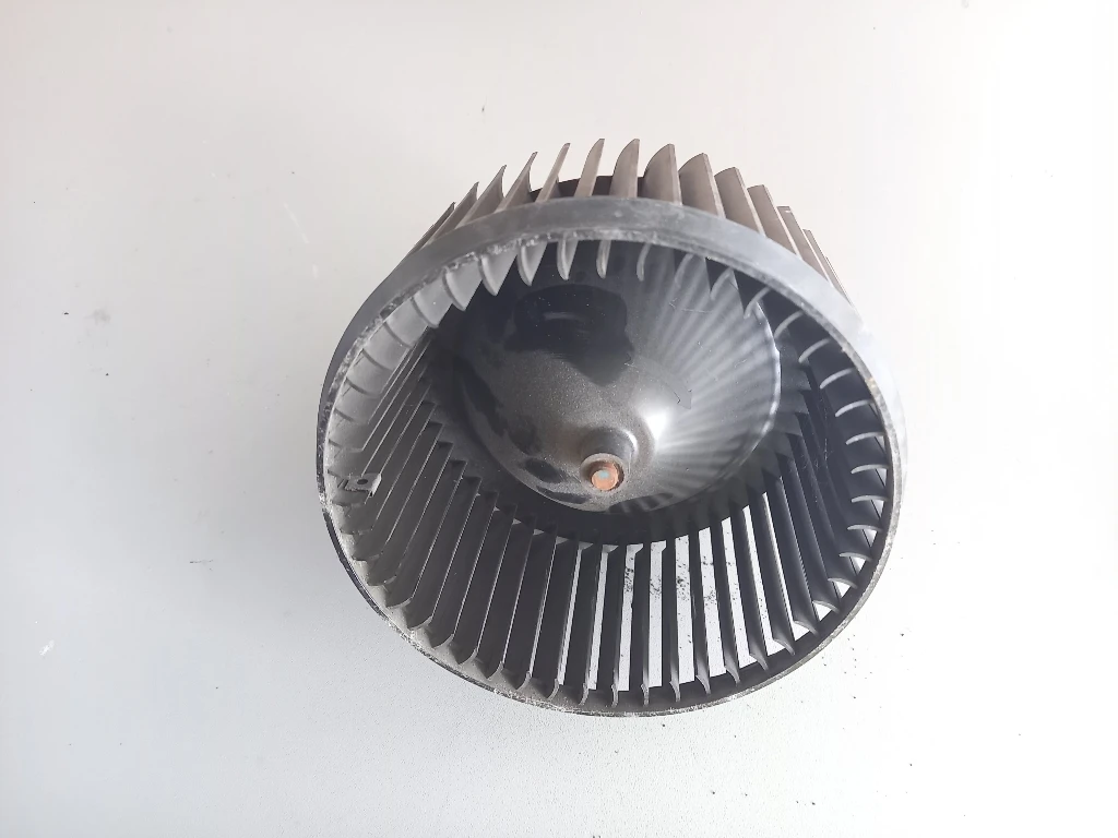    807 ( , 8) | Mobile.bg   1