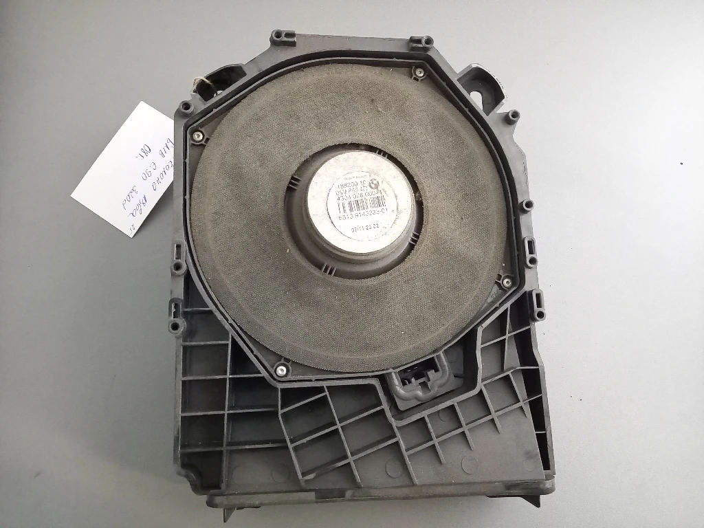     90 320 ( ) | Mobile.bg   1