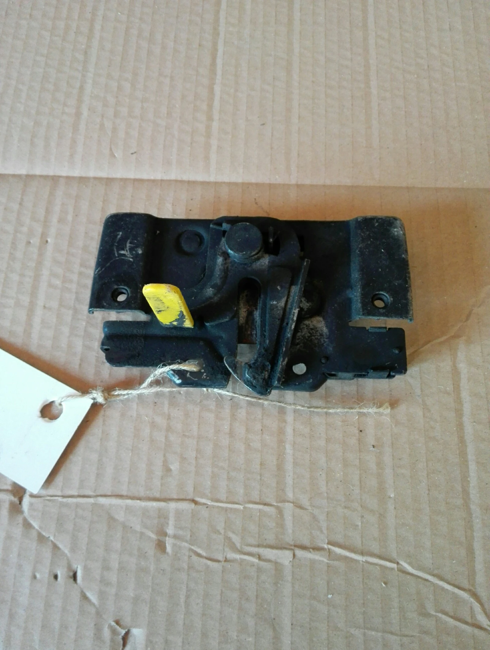 �������� (�����) ������ ����� ���� ������ 10�. | Mobile.bg � ����������� 1