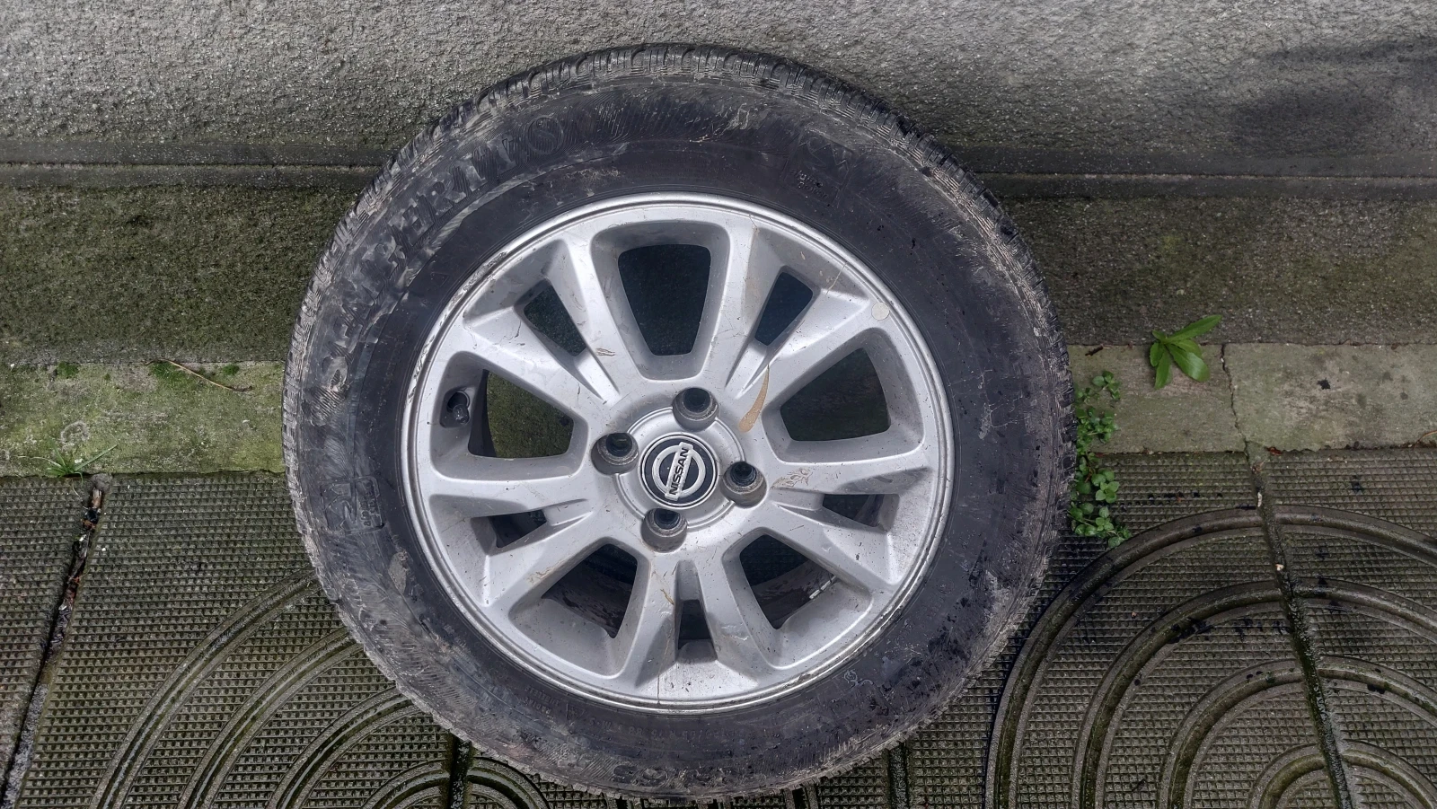 ������ � ���� �� ����� ���� 2012 | Mobile.bg � ����������� 3