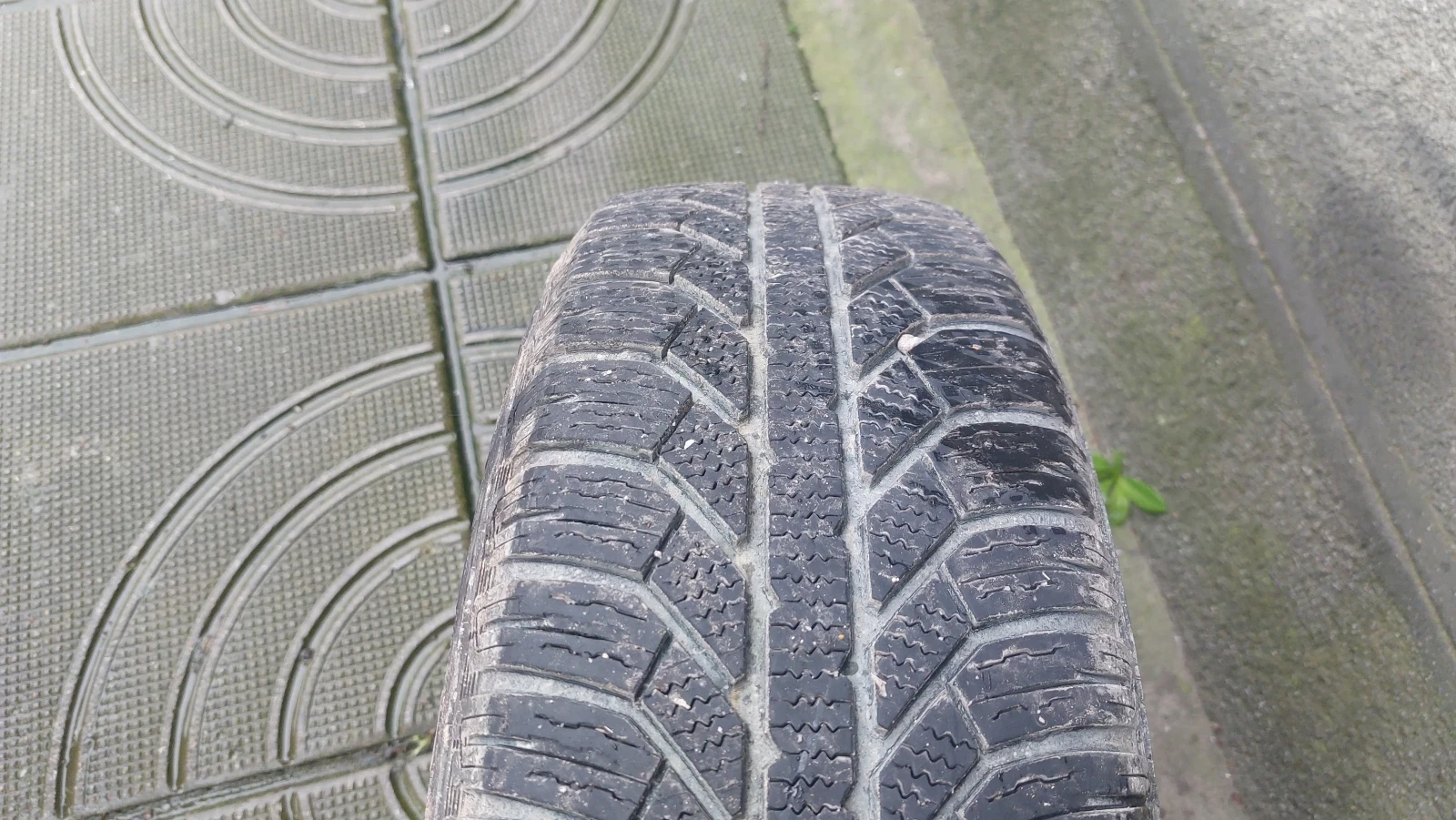 ������ � ���� �� ����� ���� 2012 | Mobile.bg � ����������� 5