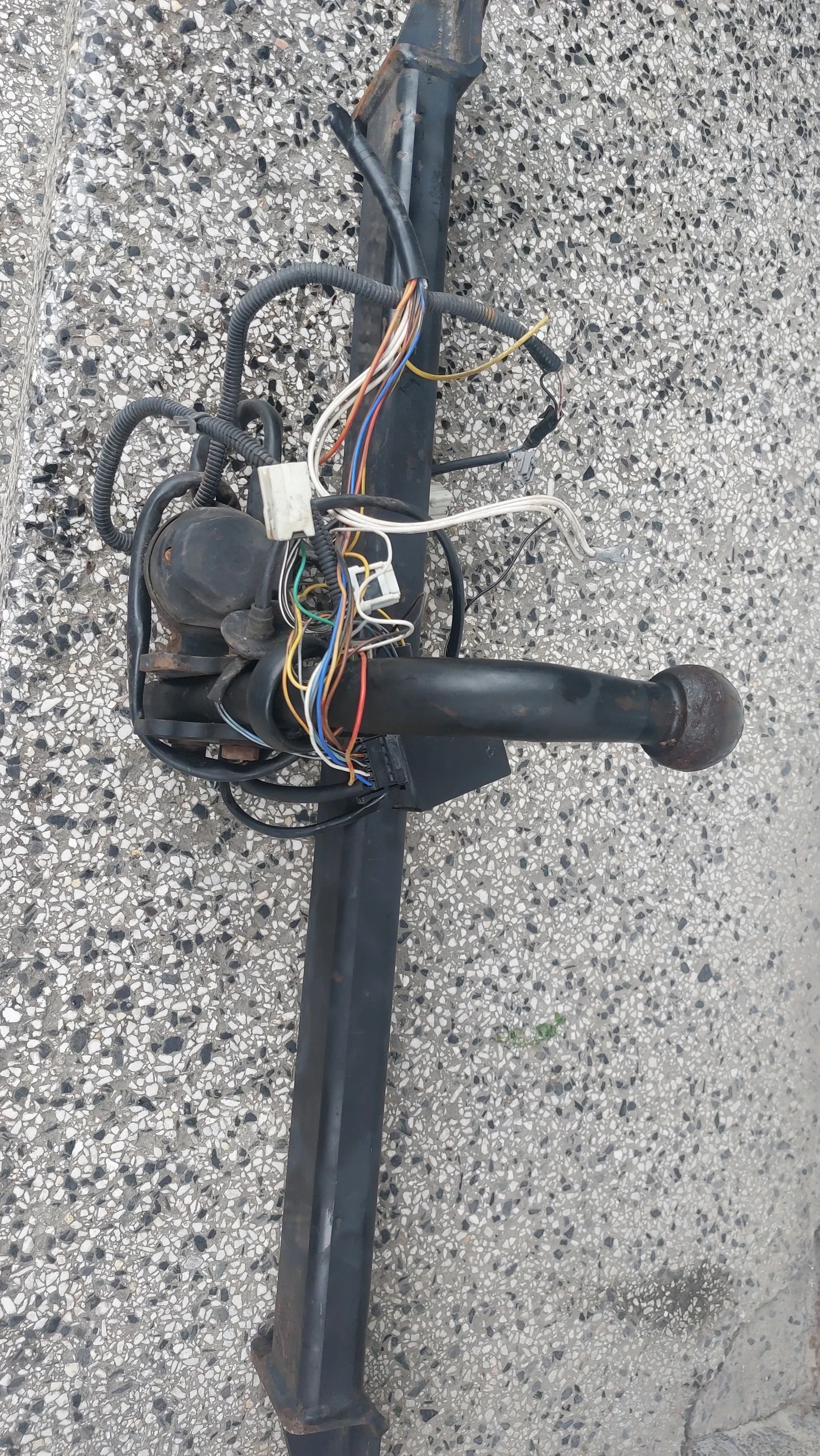 ������ � ���� �� ����� ���� 2012 | Mobile.bg � ����������� 1