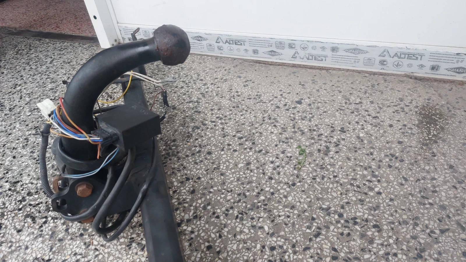 ������ � ���� �� ����� ���� 2012 | Mobile.bg � ����������� 2