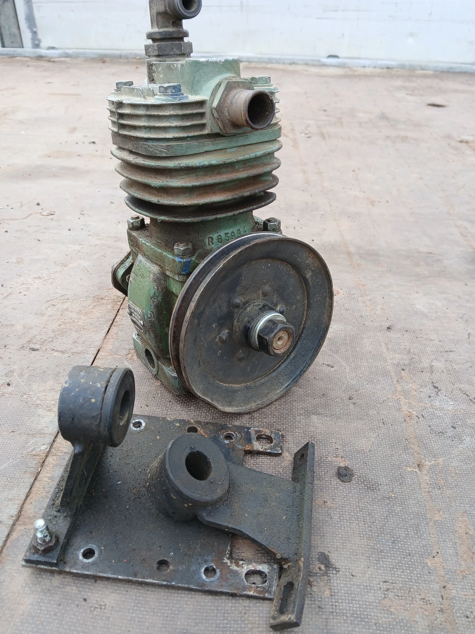 ��������� �� �������� ������ | Mobile.bg � ����������� 6