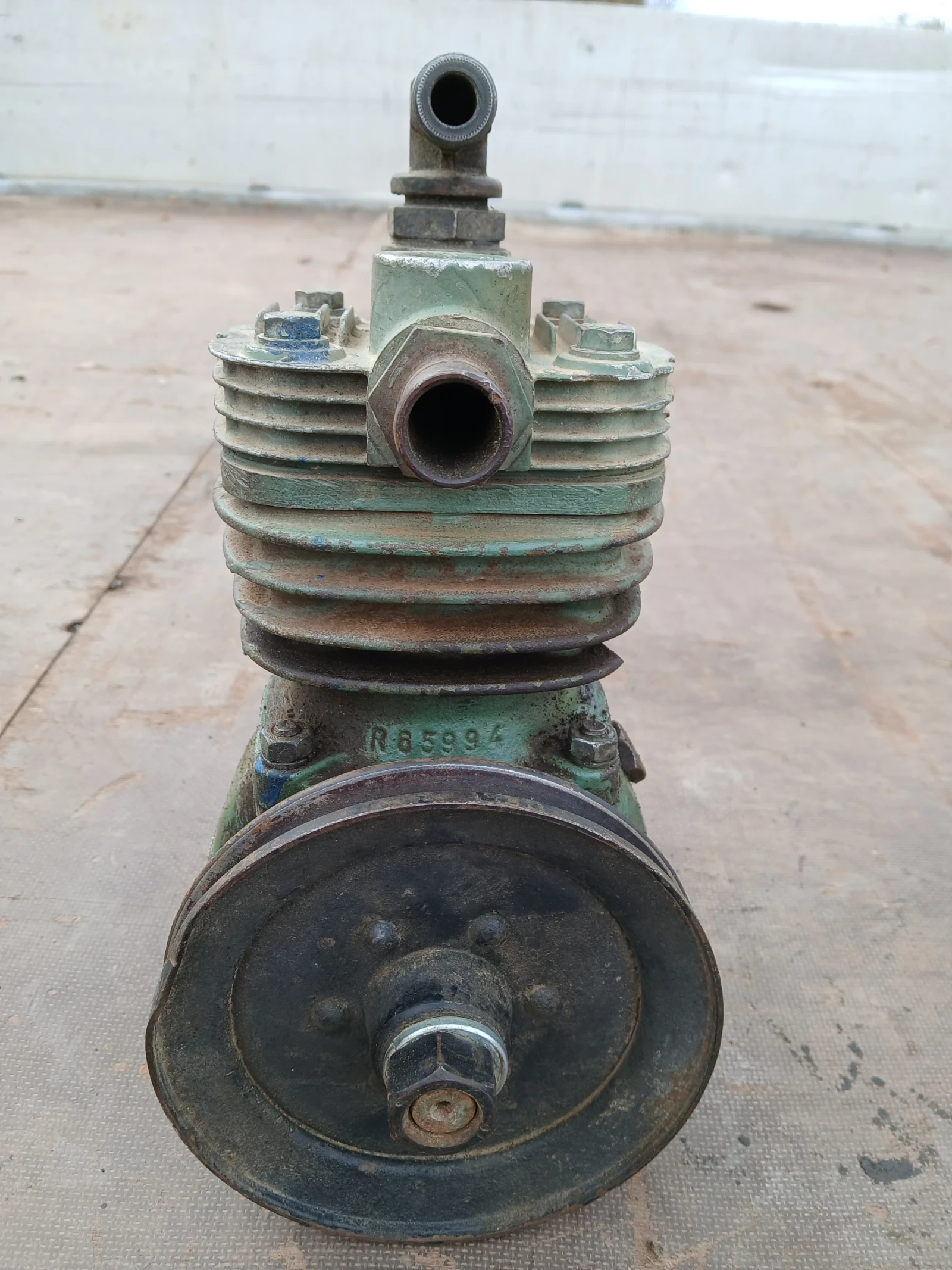 ��������� �� �������� ������ | Mobile.bg � ����������� 2