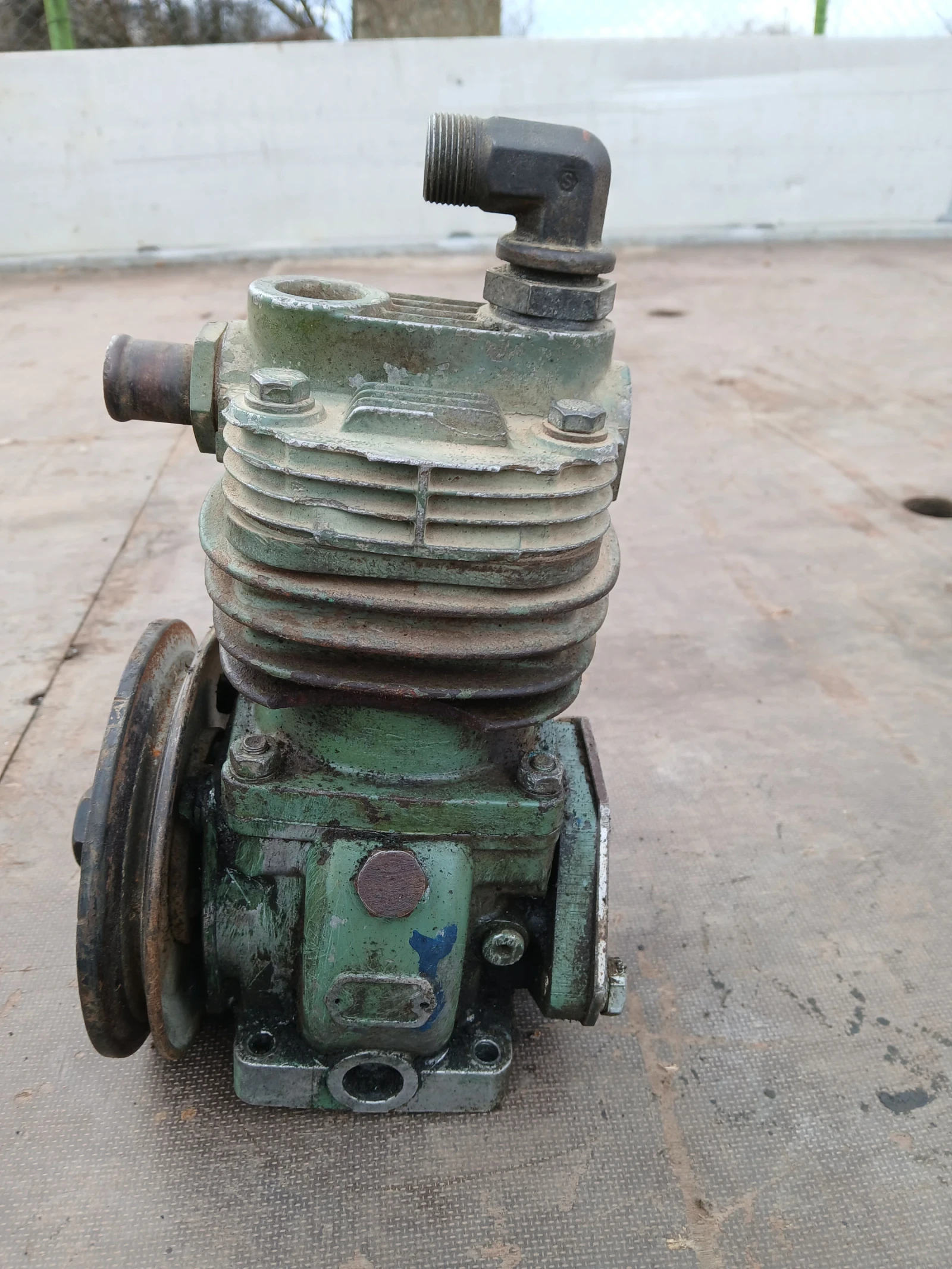 ��������� �� �������� ������ | Mobile.bg � ����������� 3