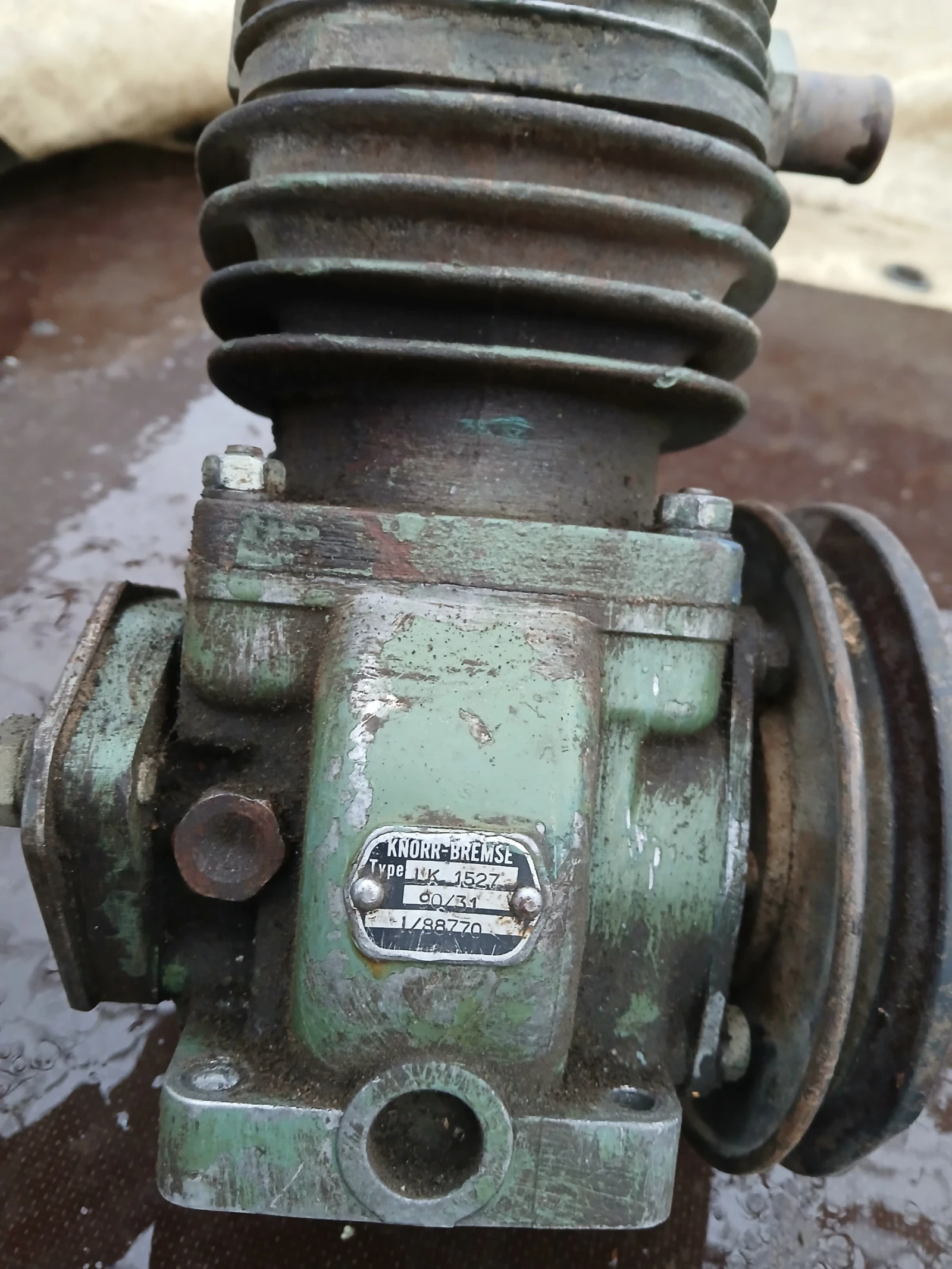 ��������� �� �������� ������ | Mobile.bg � ����������� 7