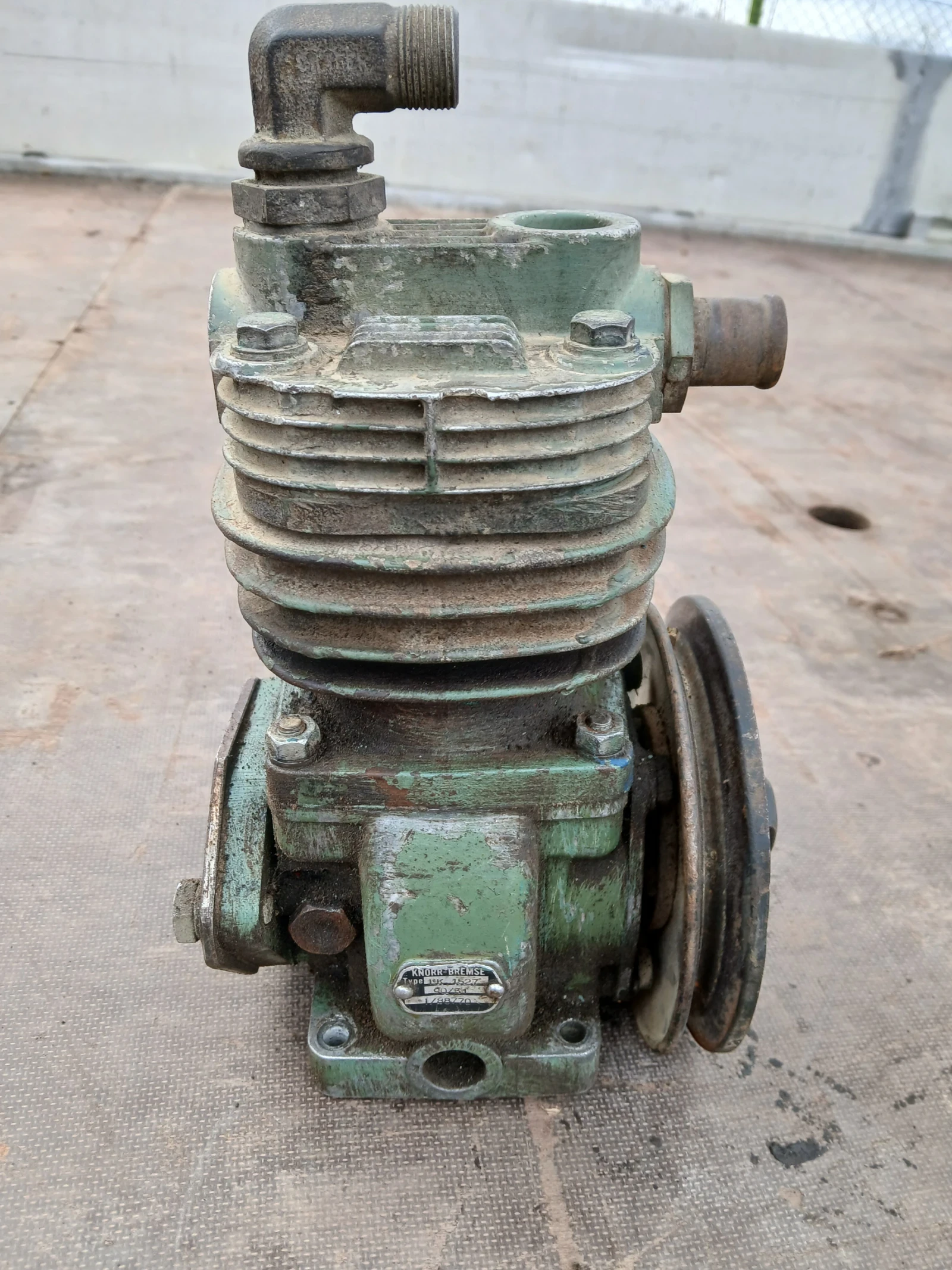 ��������� �� �������� ������ | Mobile.bg � ����������� 1