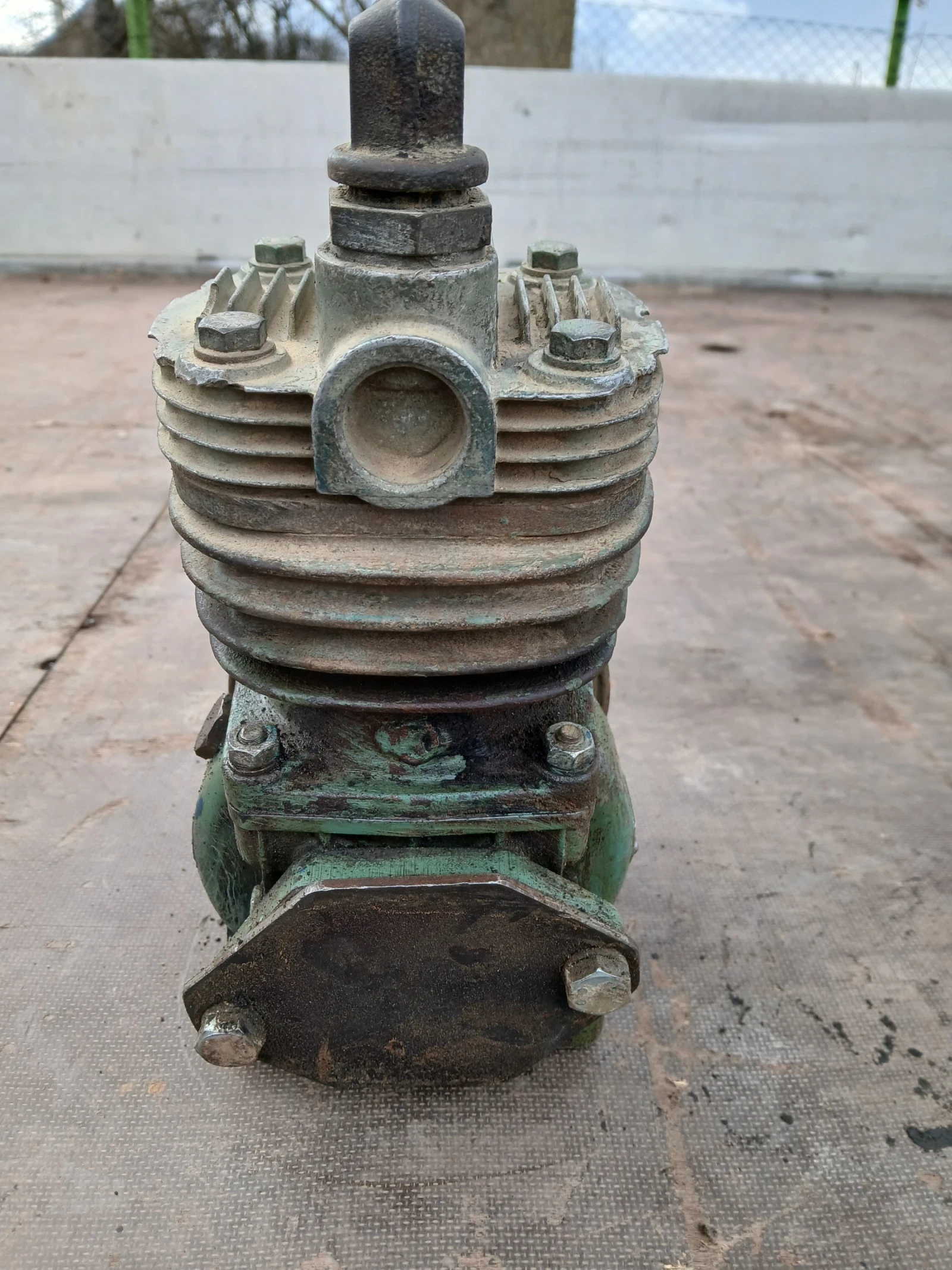 ��������� �� �������� ������ | Mobile.bg � ����������� 4