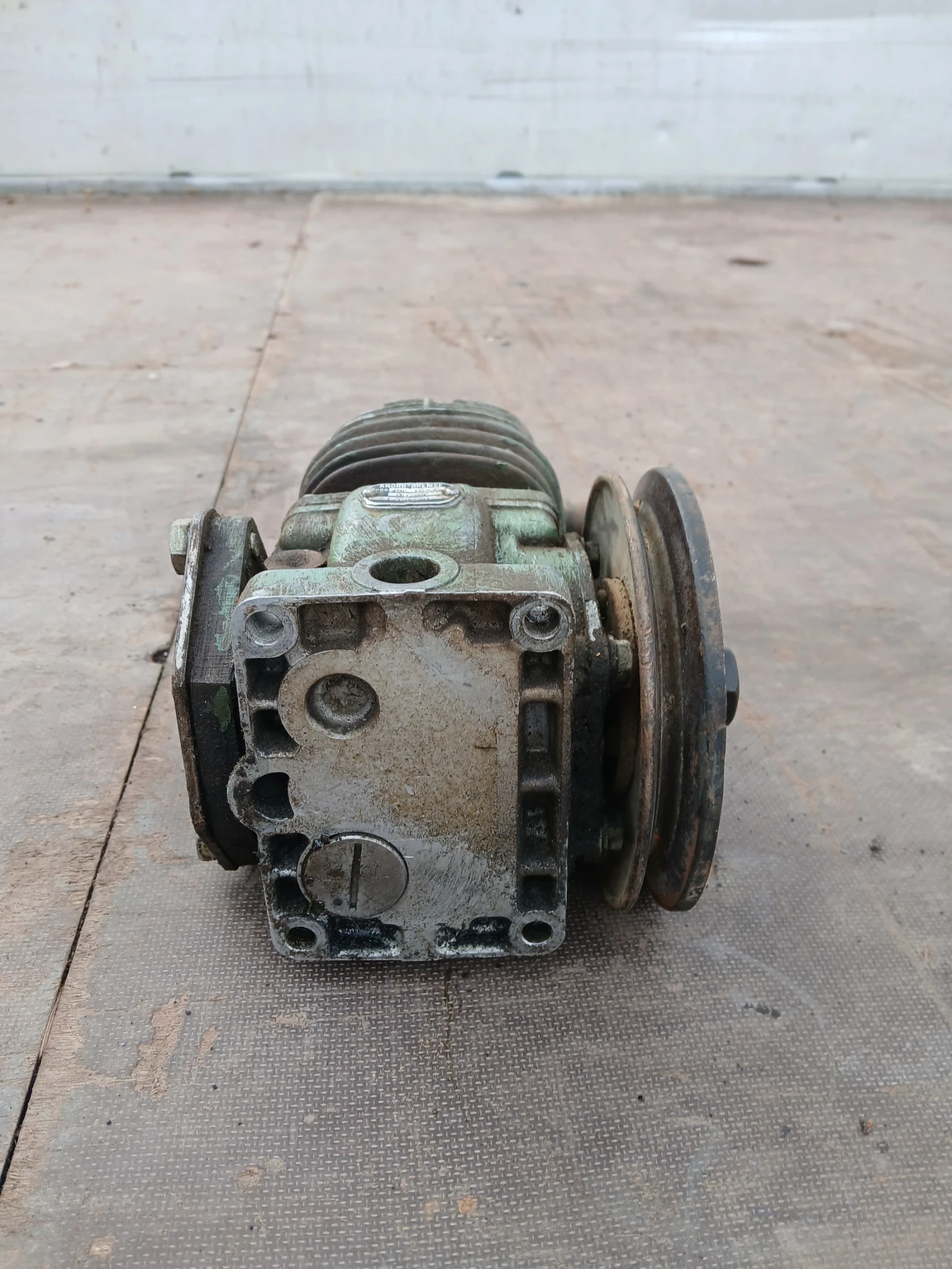 ��������� �� �������� ������ | Mobile.bg � ����������� 5