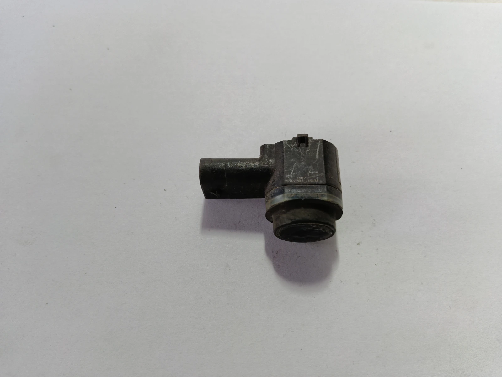 датчик за парктроник 4H0919275 VW CC
