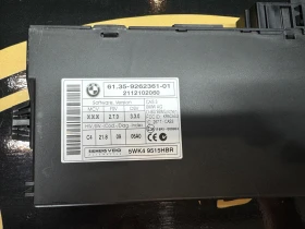 CAS   BMW 320i E92  2008, RHD 6943834 | Mobile.bg    2