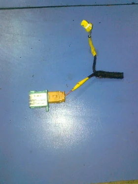 ����� �� �������� �� ���� ������ �� ���� ����� 02�. ������ ���