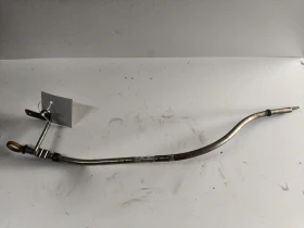 ����� �� �������� �� �������� �� ����  �� 2.0D G4D36754AB