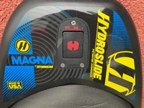 Други, снимка 7