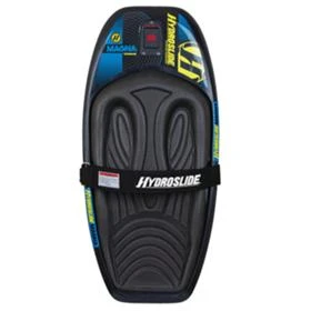   2022  KNEE BOARD O' BRIEN-VIPER  | Mobile.bg    8