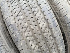 Гуми Летни 245/70R16, снимка 4