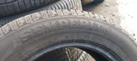 Гуми Зимни 235/60R18, снимка 8