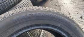 Гуми Зимни 235/60R18, снимка 9