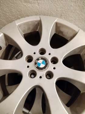 Джанти за BMW, снимка 3