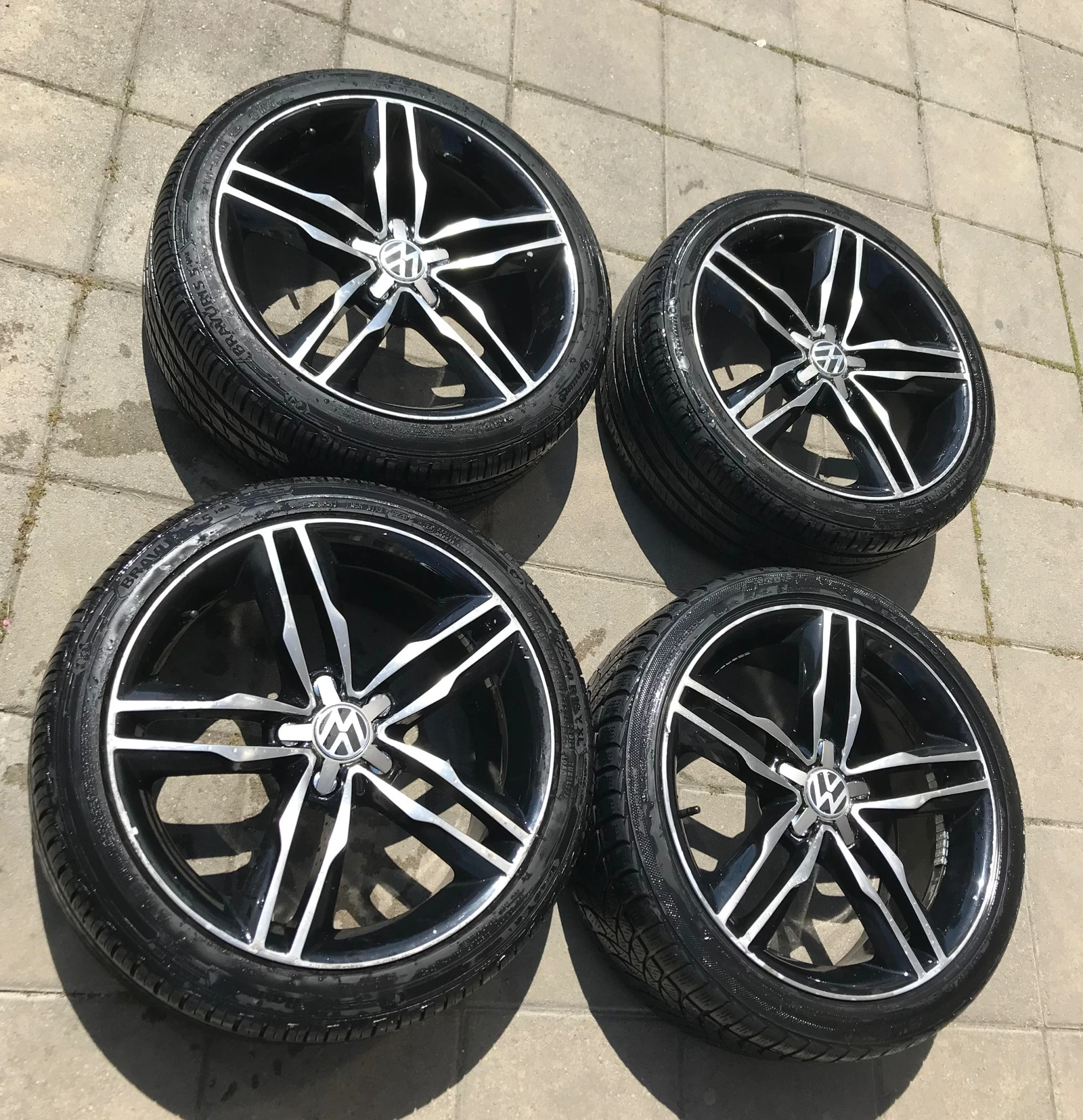    225/40R18 | Mobile.bg   1