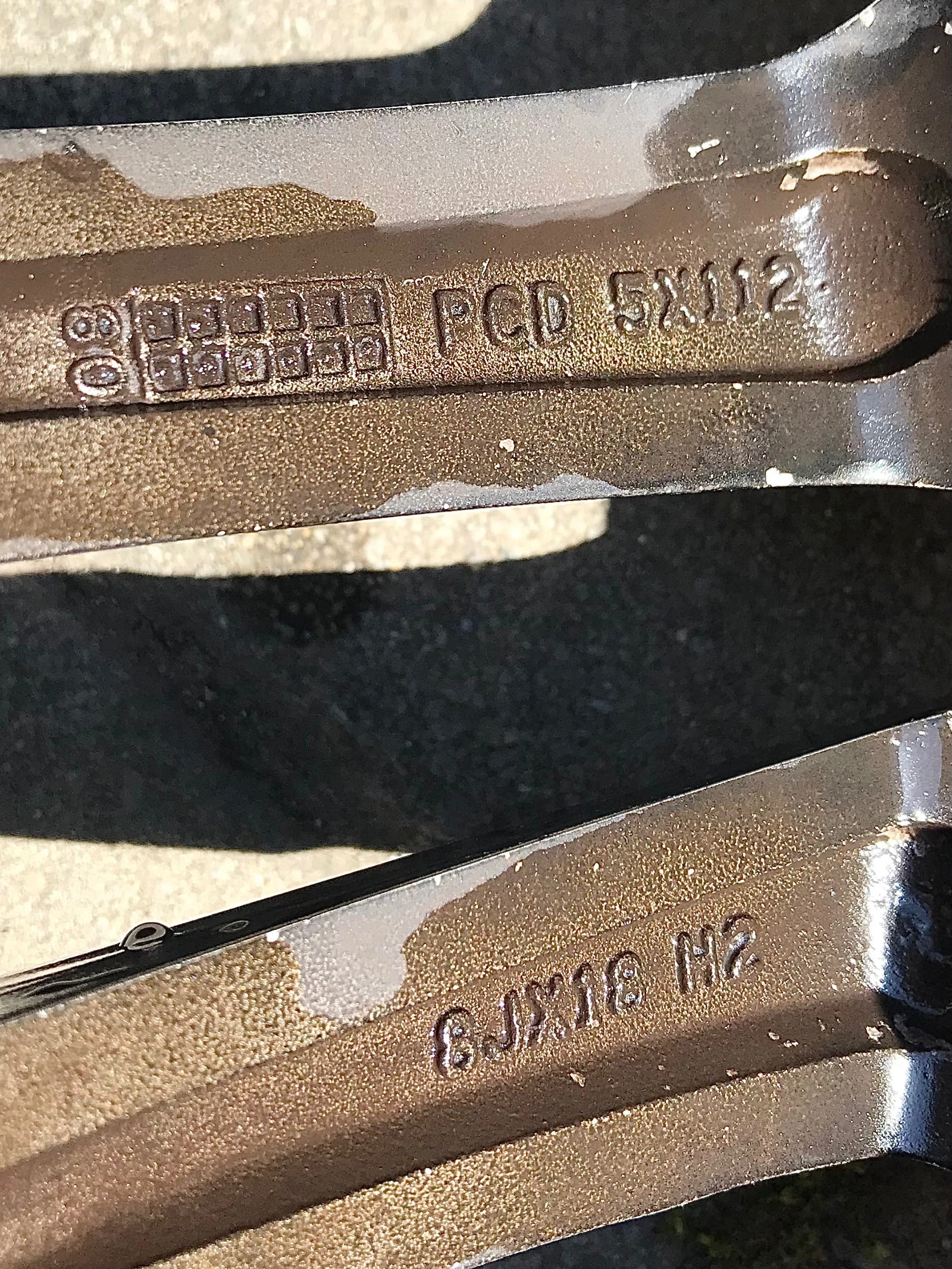    225/40R18 | Mobile.bg   3