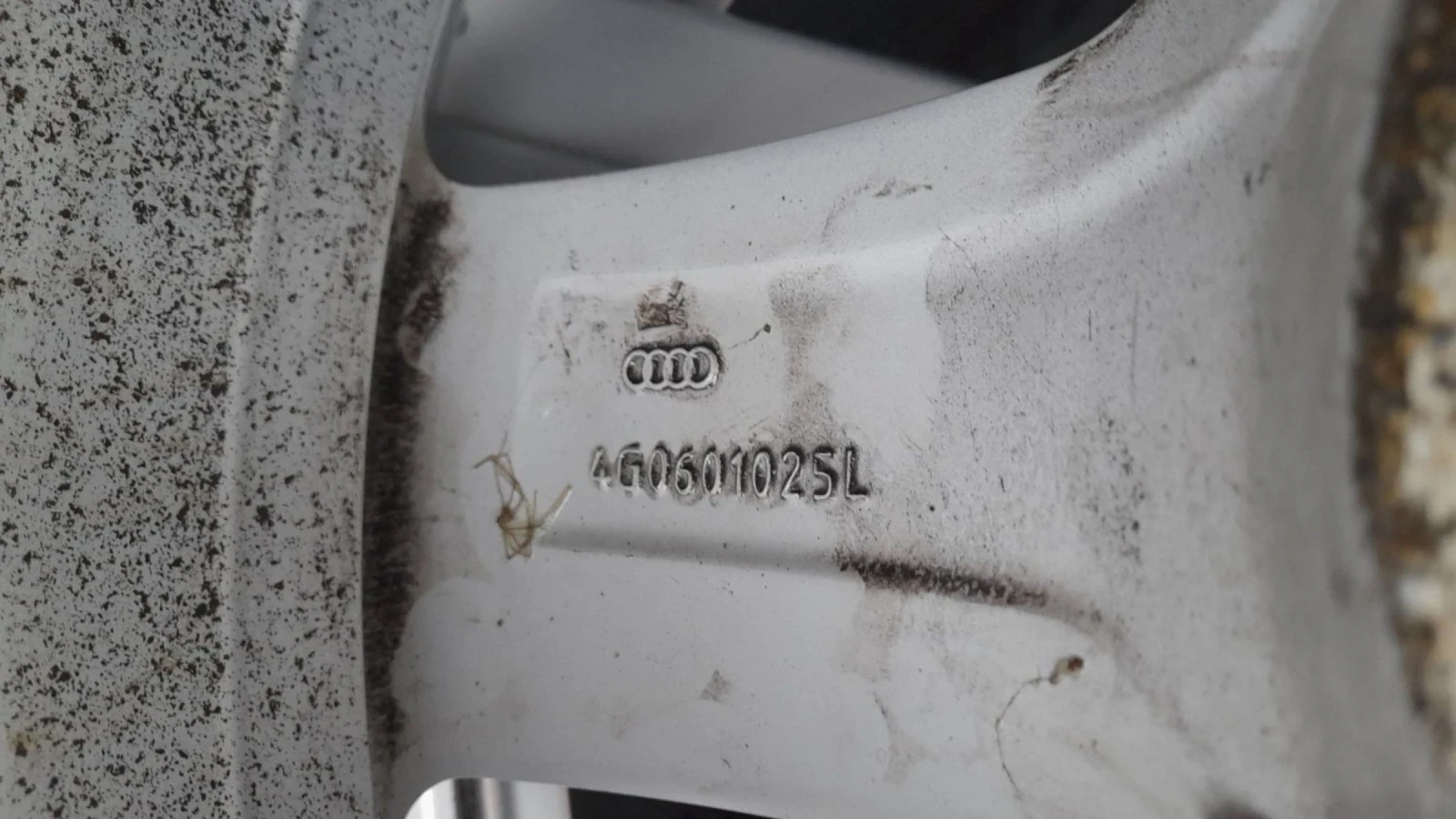   Audi | Mobile.bg   3