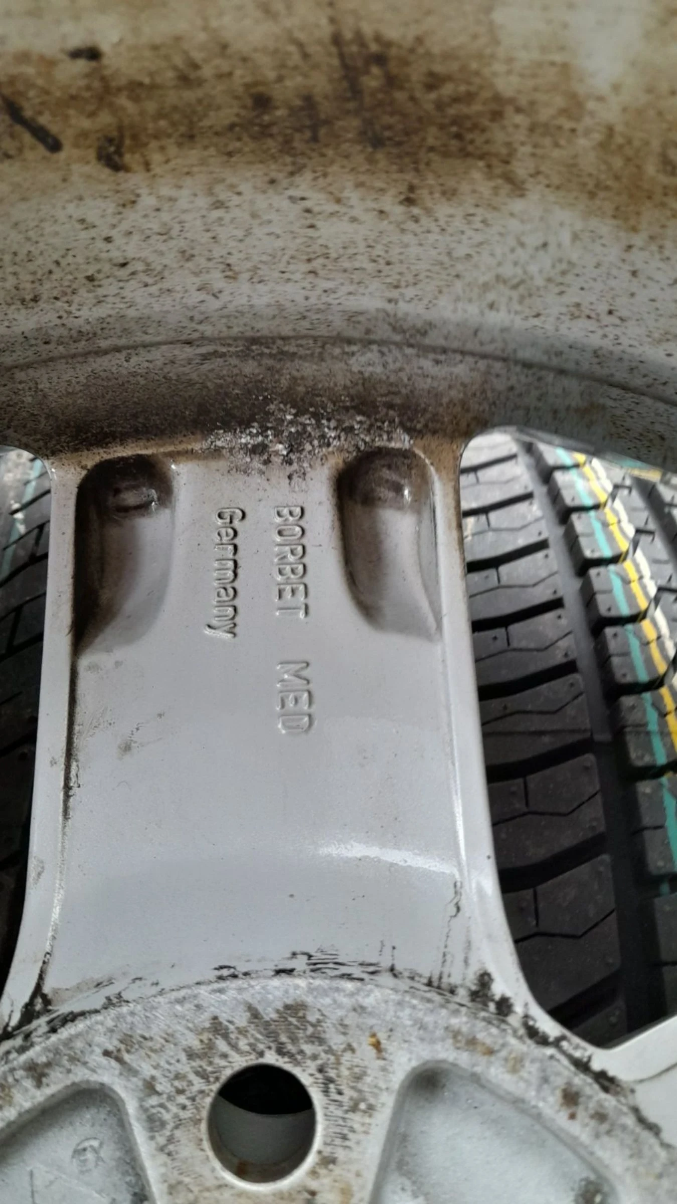   Audi | Mobile.bg   6