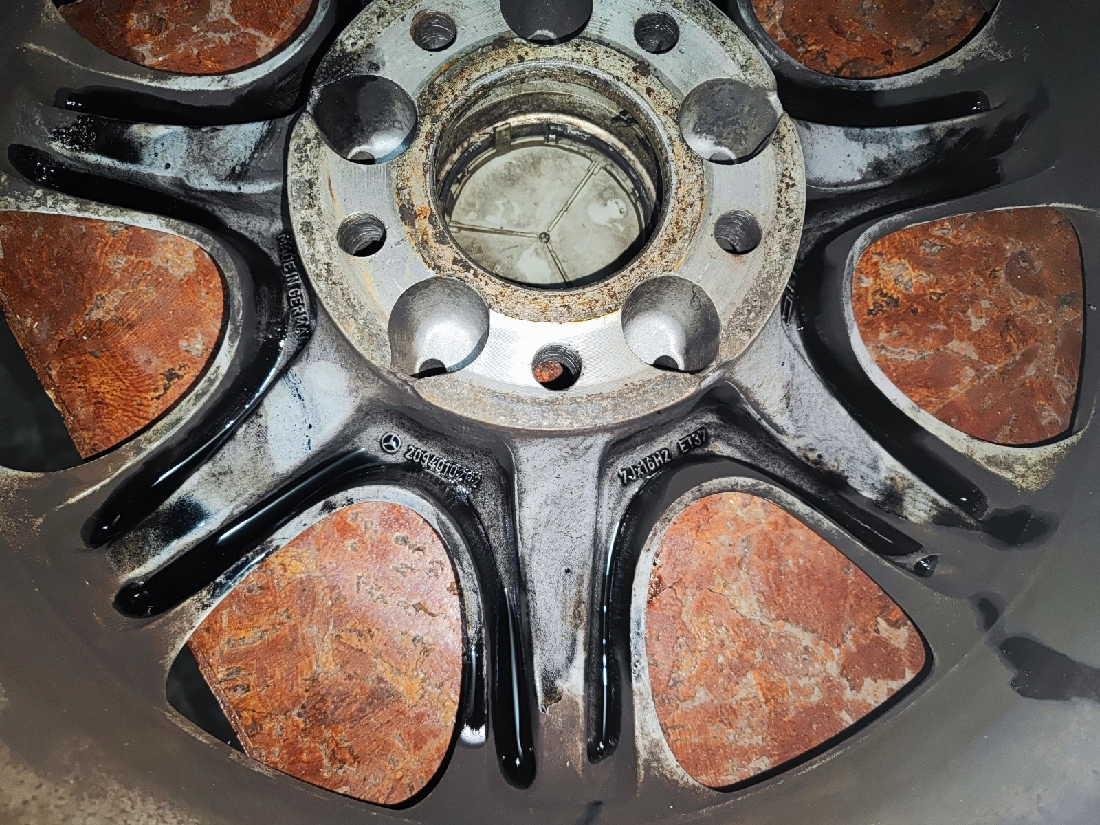   Mercedes-Benz | Mobile.bg   2