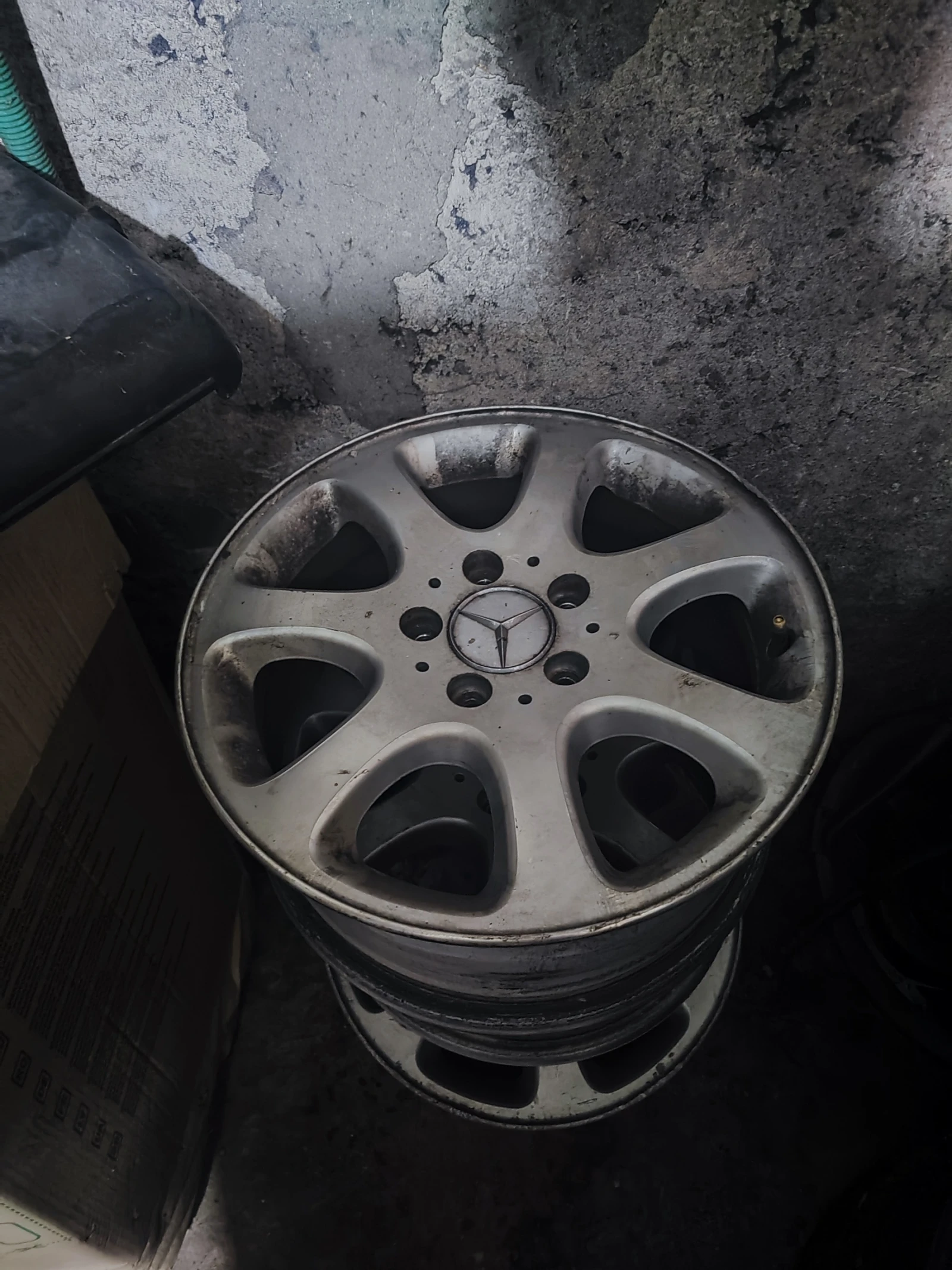   Mercedes-Benz | Mobile.bg   1