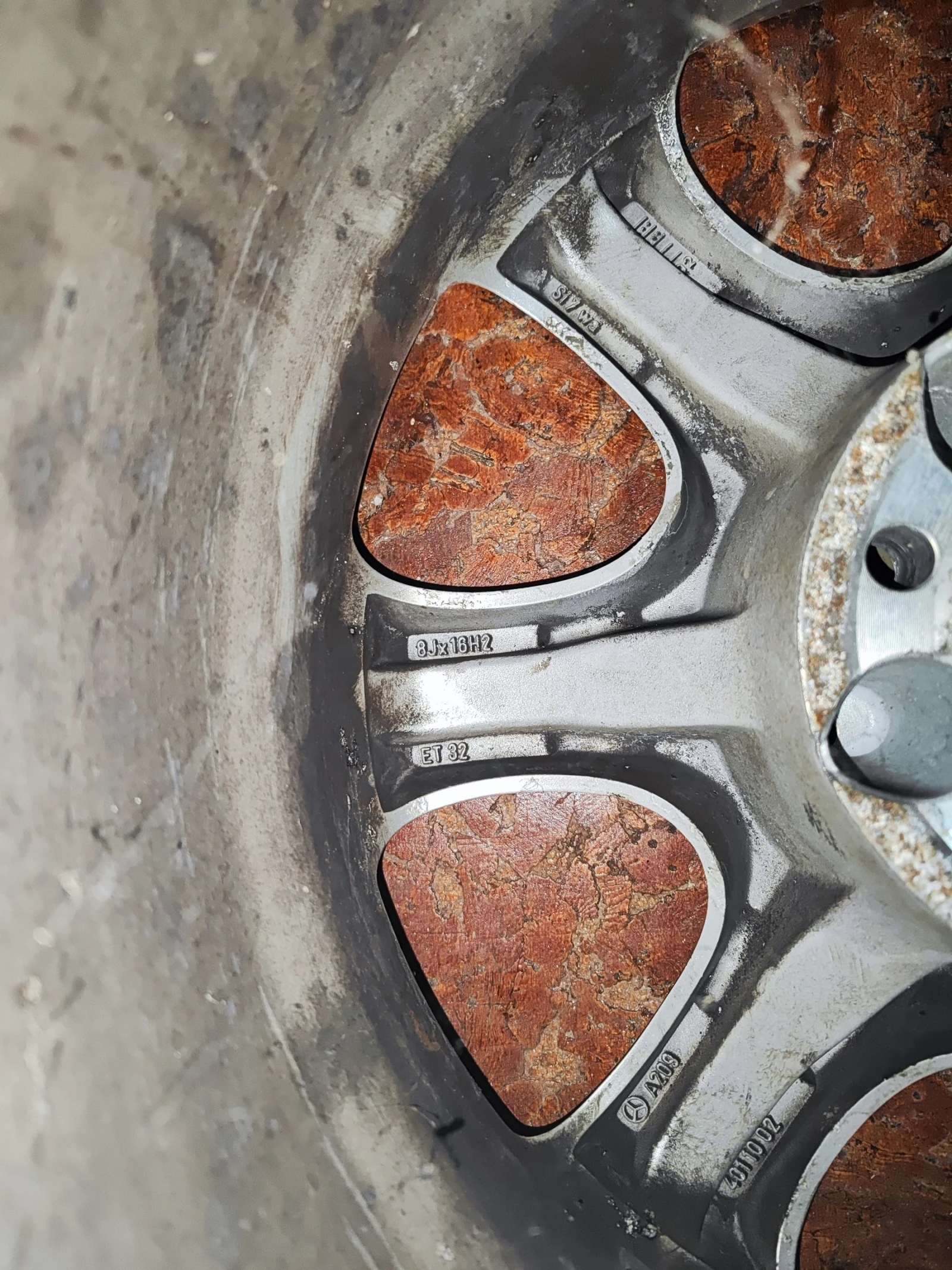   Mercedes-Benz | Mobile.bg   3