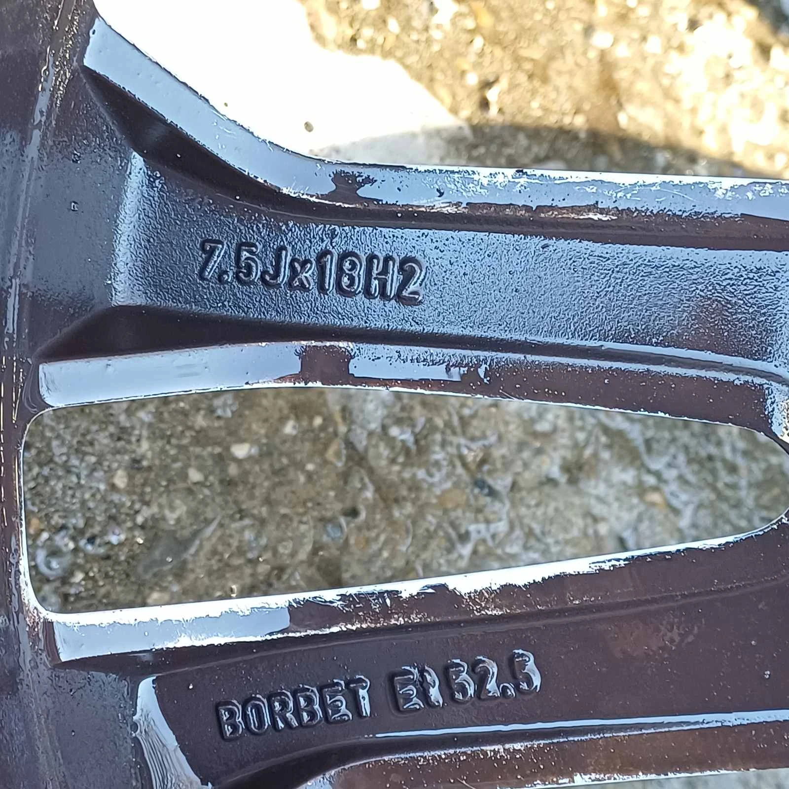 ������ �� Ford C-max | Mobile.bg � ����������� 5