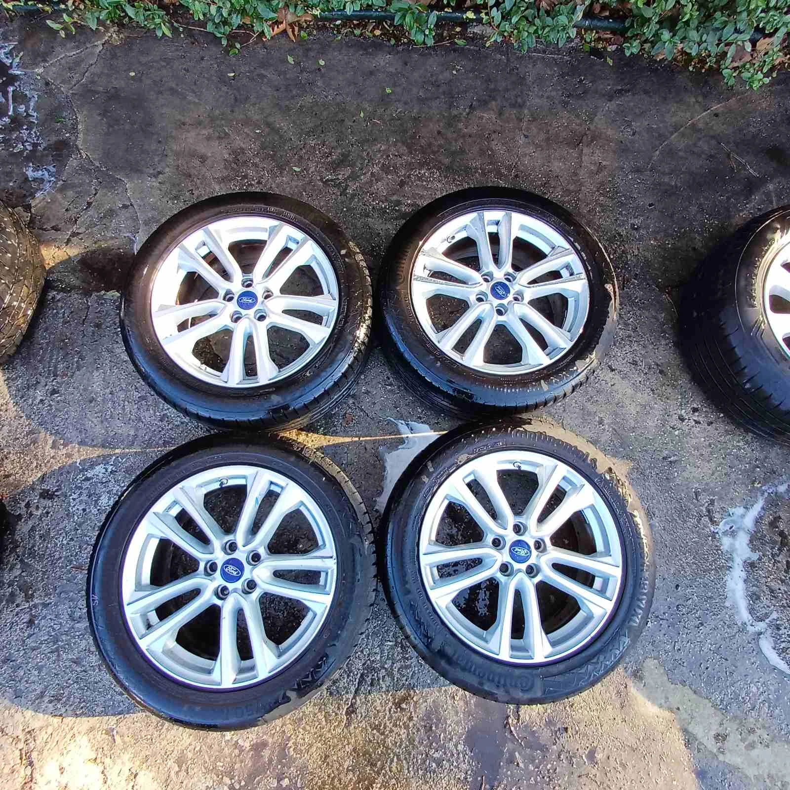 ������ �� Ford C-max | Mobile.bg � ����������� 2