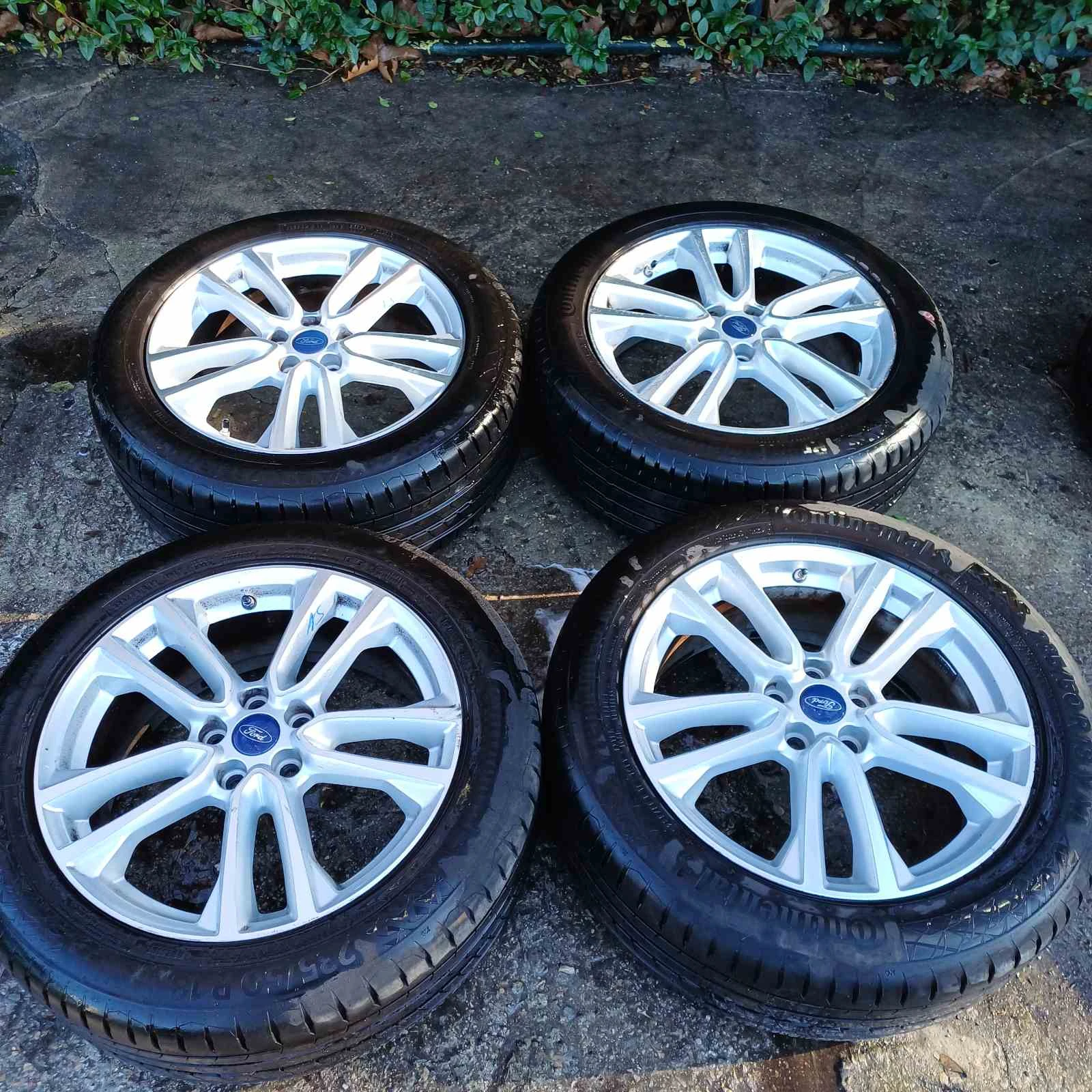 ������ �� Ford C-max | Mobile.bg � ����������� 1