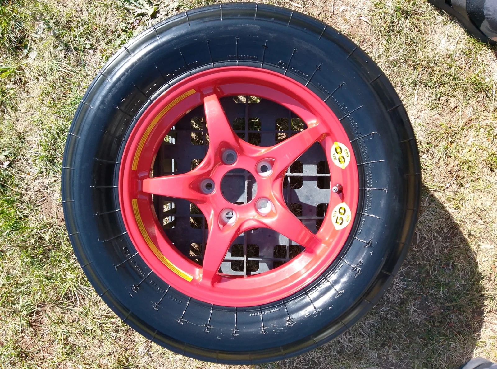 ���� � ������ 165/65R15 �� Mercedes-Benz | Mobile.bg � ����������� 11